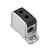Проходная клемма WPD 133 1X300/1X300 BK 2502890000