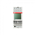 Реле времени цифр. сум. DWTL1 ABB 2CSM222491R1000