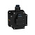 Серводвигатель SchE BCH2MR3013CF6C
