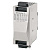 Вставка Widerstandsbox 8x18K 3W 8943120000
