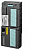 6SL3244-0BB12-1FA0