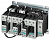 3RA1435-8XC21-1AC2