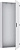 Шкаф TG212G TwinLine 1850х550х225 288мод. IP55 ABB 2CPX010031R9999