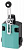 3SE5122-0BH50