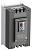 Софтстартер PSTX370-690-70 355кВт 690В 370А (600кВт 690В 640А внутри треугольника) с функцией защиты двигателя ABB 1SFA898215R7000