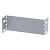 Переходник по ширине 35х50мм EKF w355010