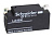 Варистор AC.DC 110…250В SchE LA4SKE1U