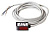 Датчик оптический Nano 2.5м DC M8 E71-PRP-M8 EATON 100526