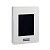 Контроллер фанкойла 220 RH PIR BN Zigbee бел./бел. SchE SER8350A5B11P