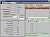 6DL5101-8CX00-0XB0