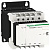 Источник питания 1ф PHASEO 230-400/24В 2А SchE ABL8FEQ24020