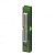 Адаптер фронтальный FLKM 50-PA-S300 Phoenix Contact 2294445