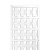 Cable coding system SFX 9/24 MC NE WS V2 1852490000