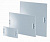 Дверь СП 8м Mistral41 непрозр. ABB 1SLM004100A1902