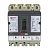 Выключатель автоматический 3п+N 100/20А 36кА ВА-99C Compact NS PROxima EKF mccb99C-100-20+N