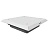 Fan (enclosure) REF 600 33 GY 2557850000