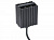 Обогреватель на DIN-рейку 60Вт 230В IP20 PROxima EKF heater-60-20