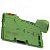 Модуль клеммный функциональный Inline IB IL 24 FLM MULTI-PAC Phoenix Contact 2737009