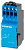 3VA9908-0BD12