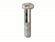 Болт М8х70 (уп.50шт) DKC CM020870INOX