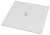 Панель верхняя XSPTC13503 1350х300 закрытая IP55 EATON 143399