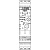 3RA6400-2BB42