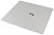 Панель верхняя сплошная XTSZPTAC-W1000 IP55 EATON 173091