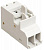 Контакт дополнительный ДК-630(800)А ИЭК SVA50D-DK-1