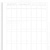 Cable coding system LM WO 23/55 WS 1695721044