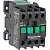 Контактор 3п 25А 1НО 24В AC TeSys E SchE LC1E2510B5