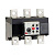 Реле тепловое РТЭ-4355 55-80А PROxima EKF rel-4355-55-80