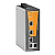 Сетевой коммутатор IE-SW-VL05M-5TX 1504280000