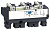 Расцепитель для NSX100-250 3П3T MA2.5 SchE LV429125