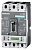 3VL2706-2CM36-....