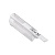 Cable coding system TM-I 30 MC SDR 1876320000