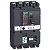 Выключатель автоматический 4п 4т 250А 25кА NSX250B Micrologic 2.2 VIGI MH SchE LV431985