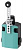 3SE5122-0BH60