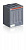 Модуль В/В S500 24DC DC523 ABB 1SAP240500R0001