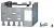 6SL3264-1EA00-0HB0