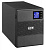 Источник бесперебойного питания 5sc750i Eaton 5SC750i