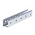Профиль STRUT 41х41х2.5 L600 HDZ EKF stp414160x2.5-HDZ