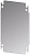 Плата монтажная 2х1200х1200мм MPL-120120-CS EATON 138771