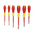 Отвертка SDI SL S3.5-6.5/PZ1/2 1445930000