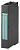 6AG1138-4CA50-2AB0