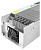 6SL3200-0SF06-0AA0