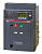 Выключатель автоматический 4п E2N 1250 PR123/P-LSIG In=1250А 4p W MP выкатн. ABB 1SDA055887R1