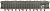 Разводка шинная в сборе ZLSP950E104-3L ABB 2CCF212237A0001