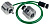 6FX2001-2GB50