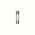 Система плав. предохранит. FUSE 1KV DC 12A 10/38 1224920000