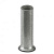 Наконечник кабельный A 0.75-6 Phoenix Contact 3200221